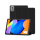 Etui do tableta TECH-PROTECT SmartCase Lenovo Idea Tab 11.0 TB-336 (czarny)